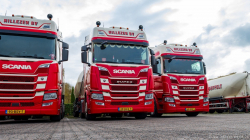 20260404-Nillezen-00050